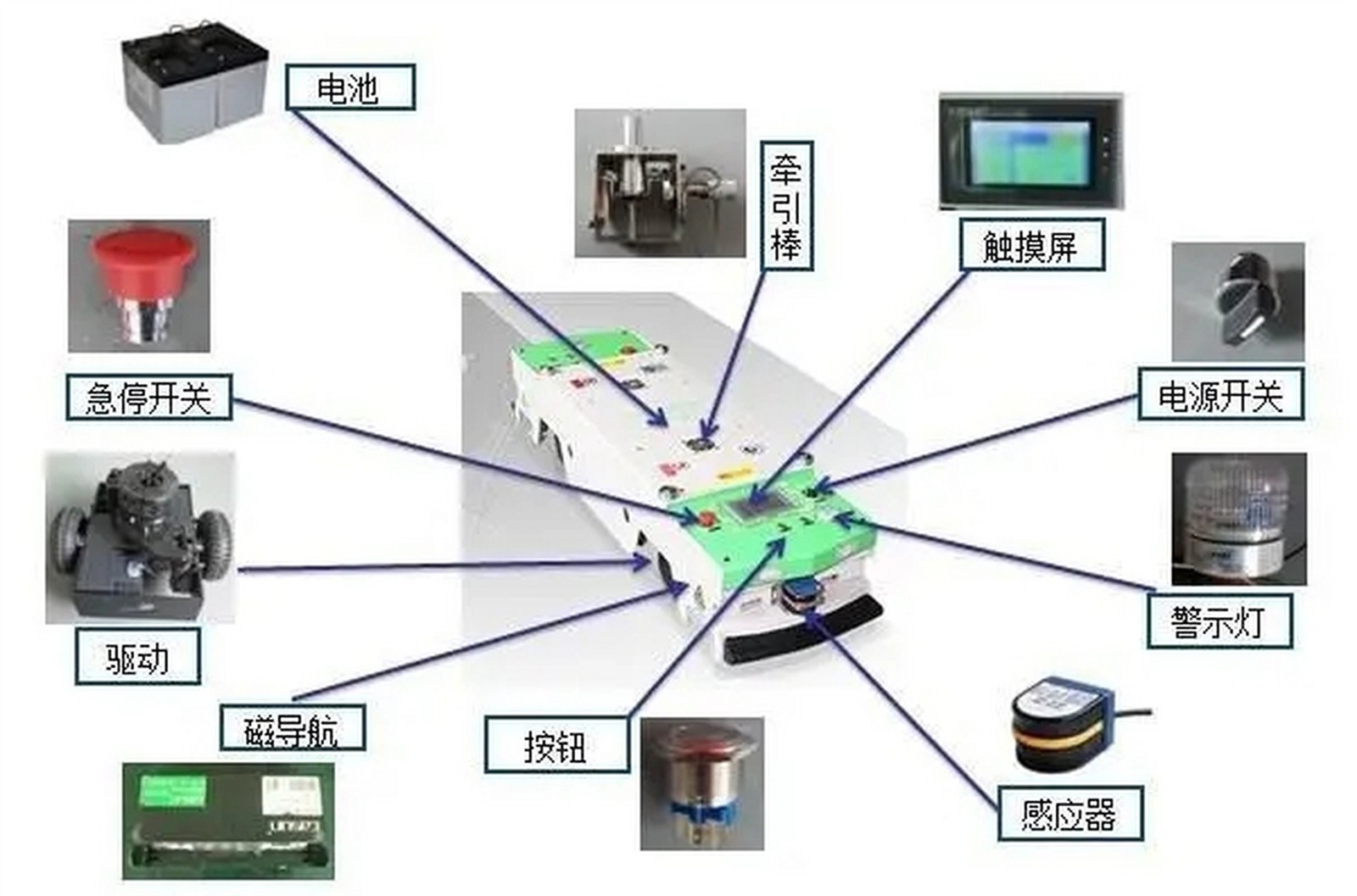 info-1939-1280 info-1939-1280