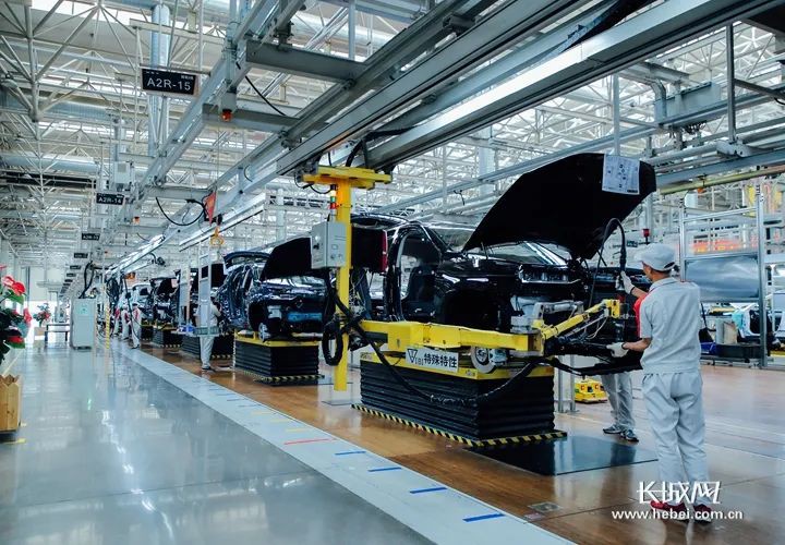 info-720-500 info-720-500