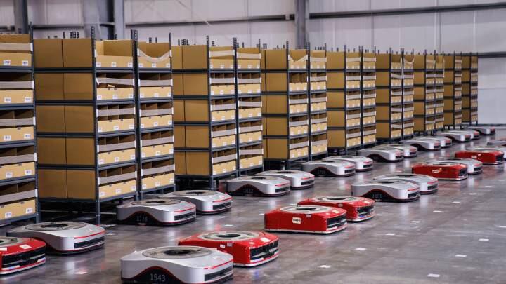 info-720-405 info-720-405